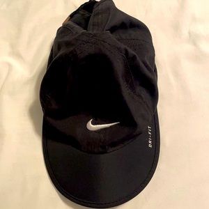 Nike Dri-fit hat